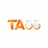 Avatar of TA88 - NHÀ CÁI UY TÍN SỐ 1