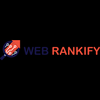 Avatar of webrankify