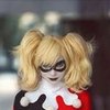 Avatar of Harley Quinzel