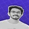 Avatar of lagnajit007
