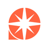 Avatar of Maritime Library