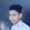 Avatar of Shivedeep.Singh