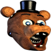 Avatar of SpringWasTaken