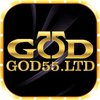 Avatar of god55ltd