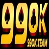 Avatar of 99OK