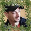 Avatar of nichtdumm83
