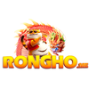 Avatar of ronghome