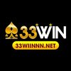 Avatar of Nhà Cái 33WIN