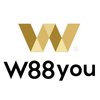 Avatar of W88