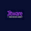 Avatar of Jit Ware
