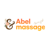 Avatar of abellmassage1