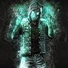 Avatar of GameCreator_3D