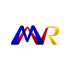 Avatar of mnrsolutionsnoida
