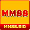 Avatar of MM88 BIO