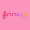 Avatar of MMLIVE