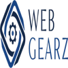 Avatar of Web Gearz Automation Tool