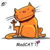 Avatar of kar-bott