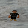 Avatar of aydenkrones54
