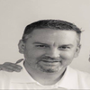 Avatar of Joel C Riley
