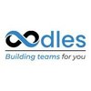 Avatar of oodles