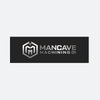 Avatar of ManCave Machining