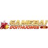 Avatar of Game bài đổi thưởng