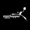 Avatar of Stairhopper Movers – Merrimack