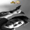 Avatar of erick.roca2021