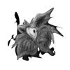 Avatar of Sonja.Landero