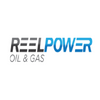 Avatar of Reel Power Oil & Gas