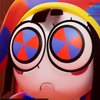Avatar of 5tup1dMuff1n