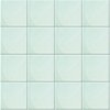 Avatar of AkCrafts