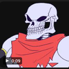 Avatar of cookiesthefirst