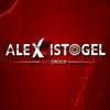 Avatar of Prediksi Togel Online Jitu