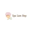 Avatar of Review Spa Làm Đẹp Uy Tín, Chất Lượng