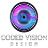 Avatar of CodedVisionDesign