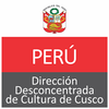Avatar of DDC_Cusco