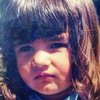 Avatar of Luana.Macedo