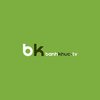 Avatar of banhkhuc tv