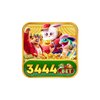 Avatar of 3444betapp