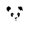 Avatar of pwnpanda