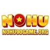 Avatar of NOHU90
