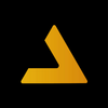 Avatar of Anorac Studio Sàrl
