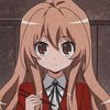 Avatar of Liisq_