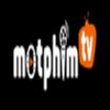 Avatar of motphimkc