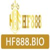 Avatar of HF888