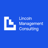 Avatar of Lincoln Management Consulting