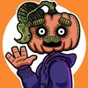 Avatar of Patch3D