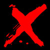 Avatar of FBFX