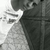 Avatar of FelipeFlash10